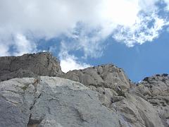 Moussaillon (26)